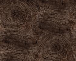 Изображение продукта OUT Life Lines