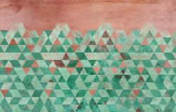 Изображение продукта OUT Patina