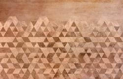 Изображение продукта OUT Patina