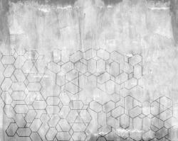 Изображение продукта OUT Track by Track