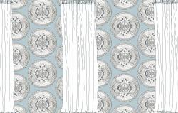 Изображение продукта OUT Velarium