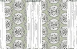 Изображение продукта OUT Velarium