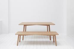 Изображение продукта STATTMANN NEUE MOEBEL Profile стол blackblue 