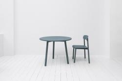 STATTMANN NEUE MOEBEL Profile стол round 94 - 2