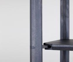 STATTMANN NEUE MOEBEL Plug Shelf - 3