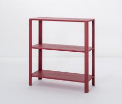 Изображение продукта STATTMANN NEUE MOEBEL Plug Shelf