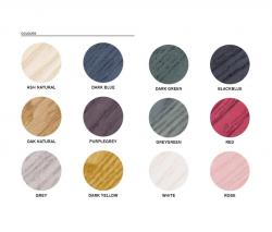 STATTMANN NEUE MOEBEL Plug Shelf - 4