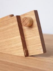 STATTMANN NEUE MOEBEL Unit System - 5