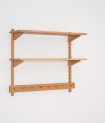 Изображение продукта STATTMANN NEUE MOEBEL Unit System