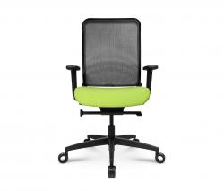 Изображение продукта Wagner W1 C Low