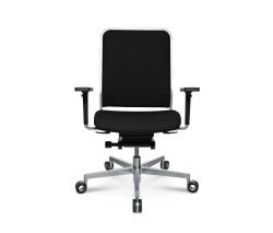 Изображение продукта Wagner W1 Low