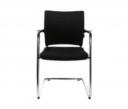 Изображение продукта Wagner Titan 20 Visit