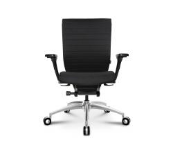 Изображение продукта Wagner Titan 20