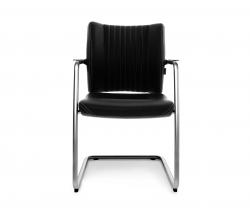 Изображение продукта Wagner Titan Ltd. S Comfort Visit