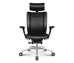 Изображение продукта Wagner Titan Ltd. S Comfort