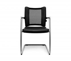 Изображение продукта Wagner Titan Ltd. Visit