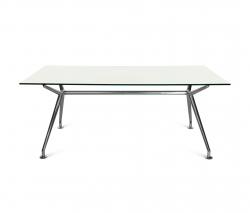 Изображение продукта Wagner W-стол Work HPL