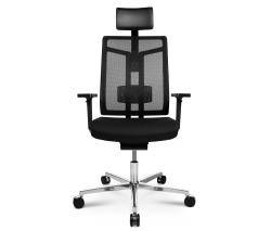 Изображение продукта Wagner W7