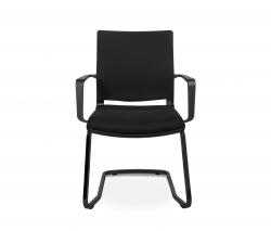 Изображение продукта Wagner W70