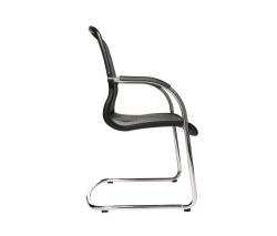 Изображение продукта Wagner AluMedic 70