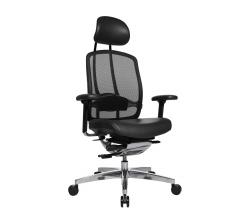 Изображение продукта Wagner AluMedic Ltd.