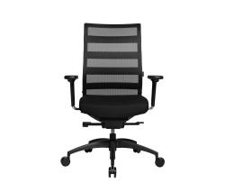 Изображение продукта Wagner ErgoMedic 100-1