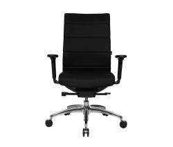 Изображение продукта Wagner ErgoMedic 100-4