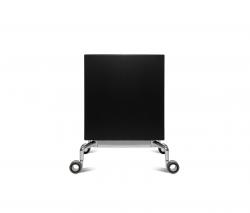 Изображение продукта Wagner W-Box Container