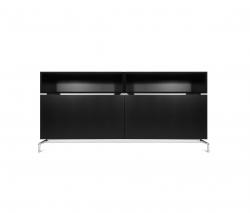 Изображение продукта Wagner W-Box сервант