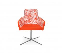 Изображение продукта Wagner W-Cube 1