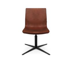 Изображение продукта Wagner W-Cube 4