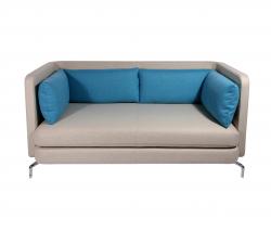 Изображение продукта Wagner W-Lounge Low