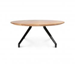 Изображение продукта Wagner W-стол Lounge стол