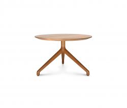 Изображение продукта Wagner W-стол Lounge стол