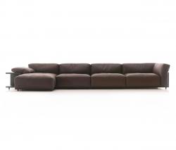 Изображение продукта Cassina 265-267 Mex