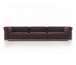 Изображение продукта Cassina 265-267 Mex