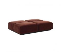 Изображение продукта Cassina 271 Mex Cube