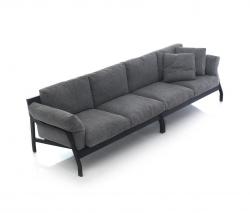 Изображение продукта Cassina 285 Eloro