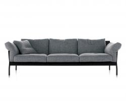 Изображение продукта Cassina 285 Eloro