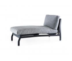 Изображение продукта Cassina 285 Eloro