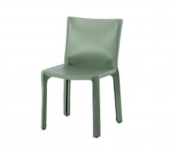 Изображение продукта Cassina 412 Cab