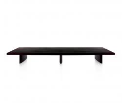 Изображение продукта Cassina 514 Refolo