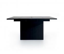 Изображение продукта Cassina 704 La Barca