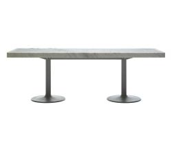 Изображение продукта Cassina LC11-P