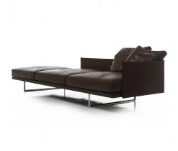 Изображение продукта Cassina 185-188 Toot