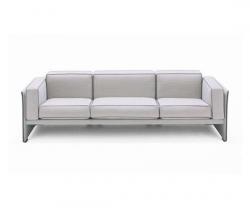 Cassina 405 Duc - 2
