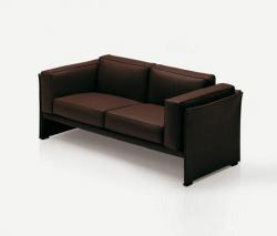Cassina 405 Duc - 2