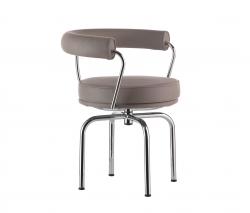 Изображение продукта Cassina LC7 Outdoor