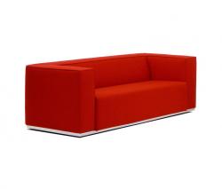 Изображение продукта Cassina 180 Blox