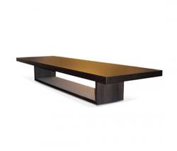 Изображение продукта Cassina 180 Blox